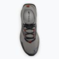 Scarpe da corsa da uomo New Balance Fresh Foam Garoe V2 grigio ardesia 5