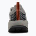 Scarpe da corsa da uomo New Balance Fresh Foam Garoe V2 grigio ardesia 6