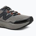 Scarpe da corsa da uomo New Balance Fresh Foam Garoe V2 grigio ardesia 7
