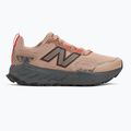 Scarpe da corsa da uomo New Balance Fresh Foam Garoe V2 flat taupe 2