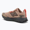 Scarpe da corsa da uomo New Balance Fresh Foam Garoe V2 flat taupe 3