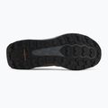 Scarpe da corsa da uomo New Balance Fresh Foam Garoe V2 flat taupe 4