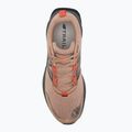 Scarpe da corsa da uomo New Balance Fresh Foam Garoe V2 flat taupe 5