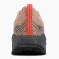 Scarpe da corsa da uomo New Balance Fresh Foam Garoe V2 flat taupe 6