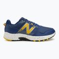 Scarpe da corsa da uomo New Balance 410's V8 MT410OK8 blue oyster 2
