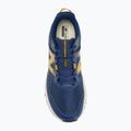 Scarpe da corsa da uomo New Balance 410's V8 MT410OK8 blue oyster 5