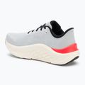 Scarpe da corsa da uomo New Balance Fresh Foam Kaiha Road V1 grey matter 3