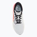 Scarpe da corsa da uomo New Balance Fresh Foam Kaiha Road V1 grey matter 5