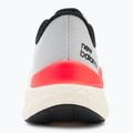 Scarpe da corsa da uomo New Balance Fresh Foam Kaiha Road V1 grey matter 6