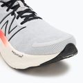 Scarpe da corsa da uomo New Balance Fresh Foam Kaiha Road V1 grey matter 7