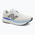 Scarpe da corsa da uomo New Balance Fresh Foam X Evoz v4 reflection