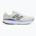 Scarpe da corsa da uomo New Balance Fresh Foam X Evoz v4 reflection 2
