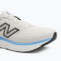 Scarpe da corsa da uomo New Balance Fresh Foam X Evoz v4 reflection 7
