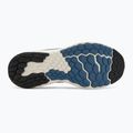 Scarpe da corsa da uomo New Balance Fresh Foam X Evoz v4 shoreline blue 4