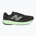 Scarpe da corsa da uomo New Balance Fresh Foam X Evoz v4 nere 2