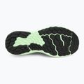 Scarpe da corsa da uomo New Balance Fresh Foam X Evoz v4 nere 4