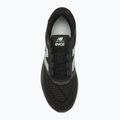Scarpe da corsa da uomo New Balance Fresh Foam X Evoz v4 nere 5