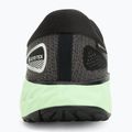 Scarpe da corsa da uomo New Balance Fresh Foam X Evoz v4 nere 6