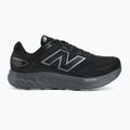 Scarpe da corsa da uomo New Balance Fresh Foam 680 v8 nere 2