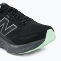 Scarpe da corsa da uomo New Balance Fresh Foam 680 v8 nere 7
