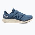 Scarpe da corsa da uomo New Balance Fresh Foam 680 v8 shoreline blue 2