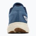 Scarpe da corsa da uomo New Balance Fresh Foam 680 v8 shoreline blue 6