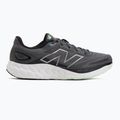Scarpe da corsa da uomo New Balance Fresh Foam 680 v8 castlerock 2