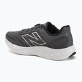 Scarpe da corsa da uomo New Balance Fresh Foam 680 v8 castlerock 3