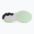 Scarpe da corsa da uomo New Balance Fresh Foam 680 v8 castlerock 4