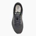 Scarpe da corsa da uomo New Balance Fresh Foam 680 v8 castlerock 5