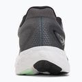 Scarpe da corsa da uomo New Balance Fresh Foam 680 v8 castlerock 6