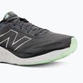 Scarpe da corsa da uomo New Balance Fresh Foam 680 v8 castlerock 7