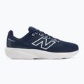 Vyriški bėgimo bateliai New Balance Fresh Foam 413's V3 nb tamsiai mėlyni 2