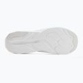 Vyriški bėgimo bateliai New Balance Fresh Foam 413's V3 nb tamsiai mėlyni 4