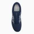 Vyriški bėgimo bateliai New Balance Fresh Foam 413's V3 nb tamsiai mėlyni 5