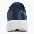 Vyriški bėgimo bateliai New Balance Fresh Foam 413's V3 nb tamsiai mėlyni 6