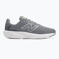 Scarpe da corsa uomo New Balance Fresh Foam 413's V3 grigio ardesia 2