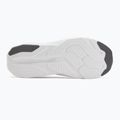 Scarpe da corsa da uomo New Balance Fresh Foam 413's V3 grigio ardesia 4