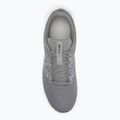 Scarpe da corsa uomo New Balance Fresh Foam 413's V3 grigio ardesia 5