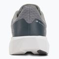 Scarpe da corsa uomo New Balance Fresh Foam 413's V3 grigio ardesia 6