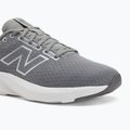 Scarpe da corsa uomo New Balance Fresh Foam 413's V3 grigio ardesia 7