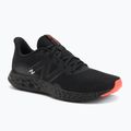 Scarpe da corsa da uomo New Balance 411's V3 nere M411RU3.D.075