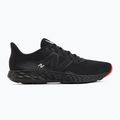 Scarpe da corsa da uomo New Balance 411's V3 nere M411RU3.D.075 2