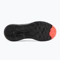 Scarpe da corsa da uomo New Balance 411's V3 nere M411RU3.D.075 4