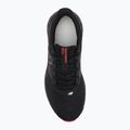 Scarpe da corsa da uomo New Balance 411's V3 nere M411RU3.D.075 5
