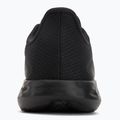 Scarpe da corsa da uomo New Balance 411's V3 nere M411RU3.D.075 6