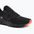 Scarpe da corsa da uomo New Balance 411's V3 nere M411RU3.D.075 7