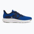 Scarpe da corsa da uomo New Balance Fresh Foam 411's V3 blue gemstone 3