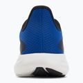 Scarpe da corsa da uomo New Balance Fresh Foam 411's V3 blue gemstone 6