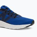 Scarpe da corsa da uomo New Balance Fresh Foam 411's V3 blue gemstone 7
